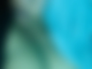 SimplyAmateur profile