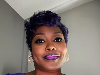SimplySweet375 profile