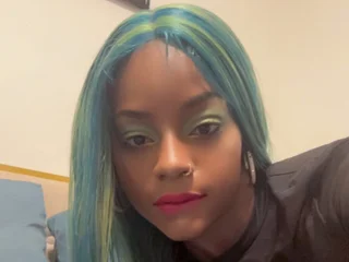 SinSavvy profile