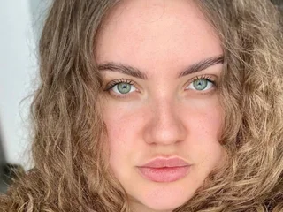 SincereGrace profile