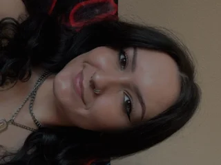 SinisterJade profile