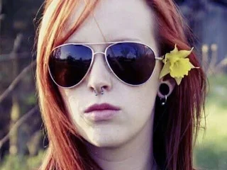 SinnamonSiren369 profile