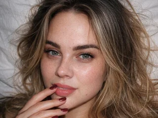 Siren_Irenka profile