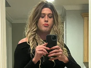 SissyIsabella