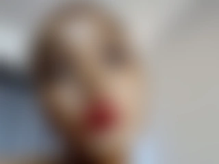 SkinnyKeeh25 profile