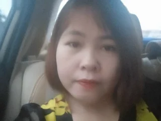 Sky_Yourlove profile