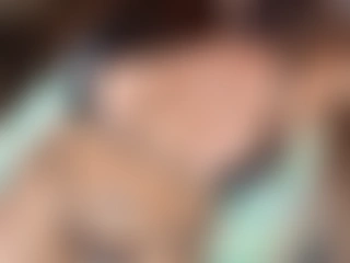 SkylarGeorgia profile