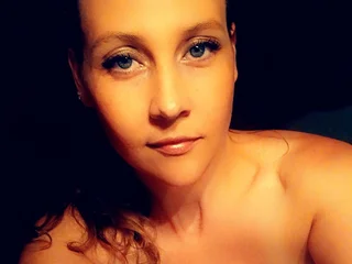 SlayyBaddieChick profile