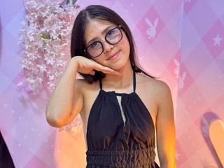 Slim_Petiite profile