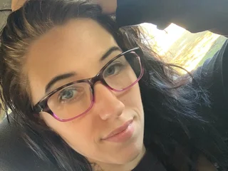 Slimthang69 profile