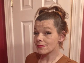 Sliperywenwet profile