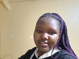 Small_tits018 profile