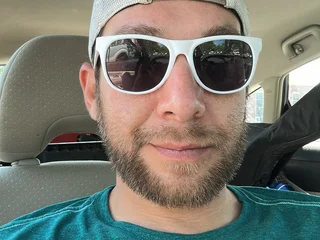 SmokingSloth profile