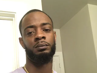 Smooth0perator profile