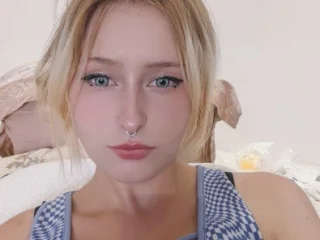 SmoothNymph profile