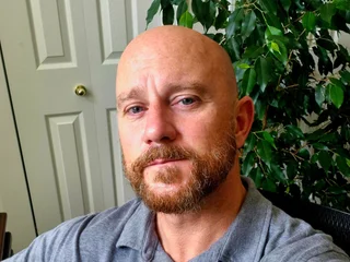 SmoothVikingSOB profile