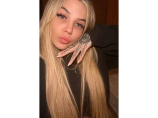 Sofi_diablita profile