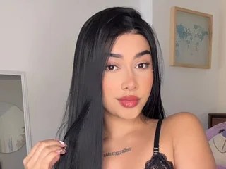 SofiaClarkson19 profile