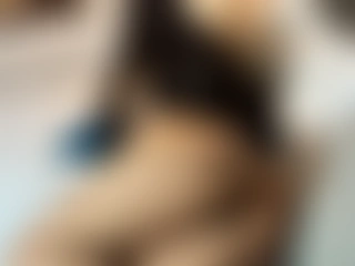 SofiaLoren111 profile