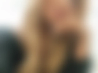 SofiaMartyntr profile