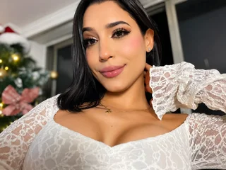 SofiaNavarro profile