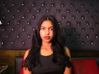 SofiaOquendo profile