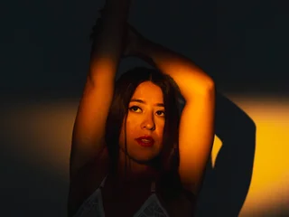 SofiaOrtega19 profile