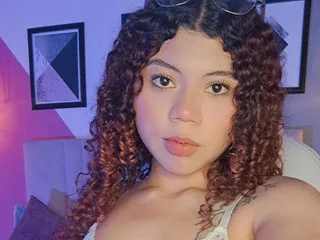 Sofia_Jackson