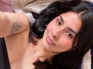 SofiaaAngell profile