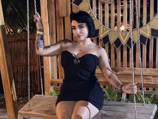 Sofiaa_Rosee profile