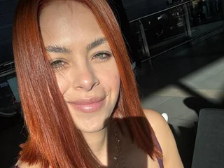 Sofiablaze22 profile