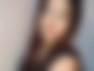 SofiiLove_19 profile