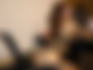 SofiiScott19 profile