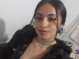 Sofisexxx69 profile