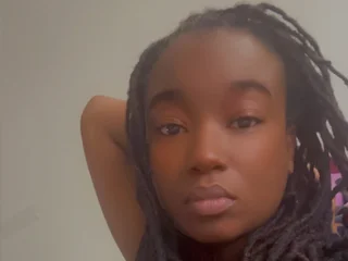 Soft_Peach26 profile