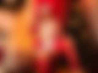 SofyWillians18 profile