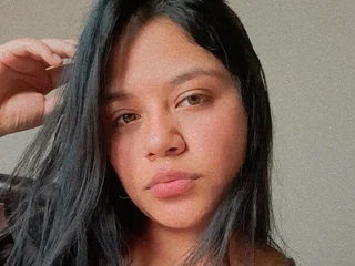 SoleigBaumgartner profile