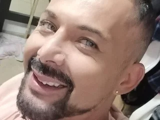 Solvet_et_coagula7766 profile