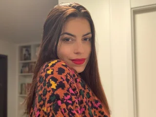 SophiaLen