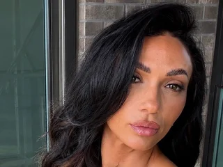 SophiaRoseUK profile