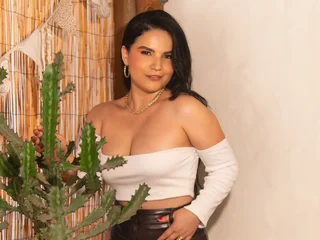 SophiaValentino profile