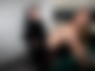 Sophia_and_Thomas profile