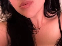 Sophie23xox profile
