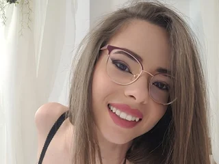 SophieVoss profile