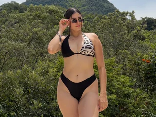 Sophierosseee profile