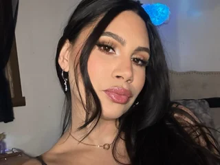 SouthBeachSizzle profile