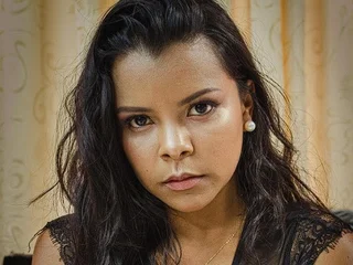 Soyytucolor21 profile