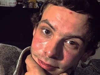 SparkyTheStud profile