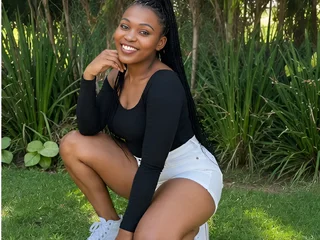 SpicyStorm profile
