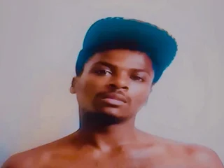 SpittinKobra19 profile